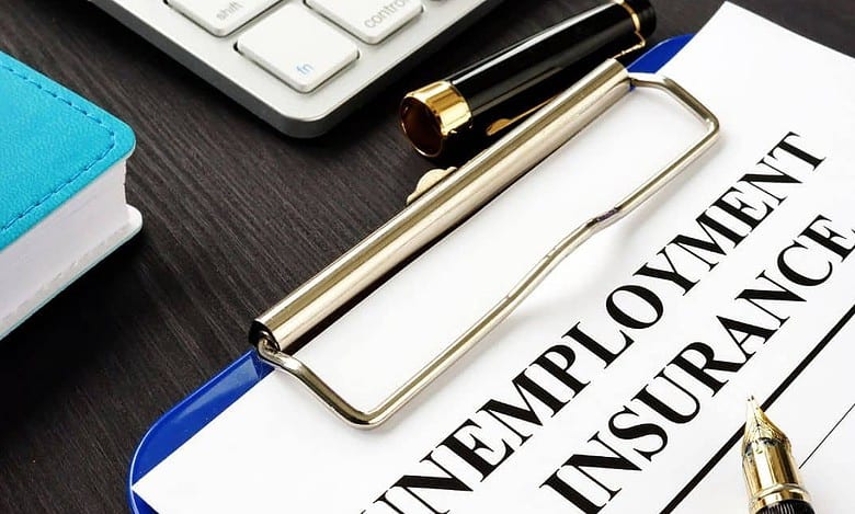 UAE unemployment insurance: Apply before October 1 or face fines