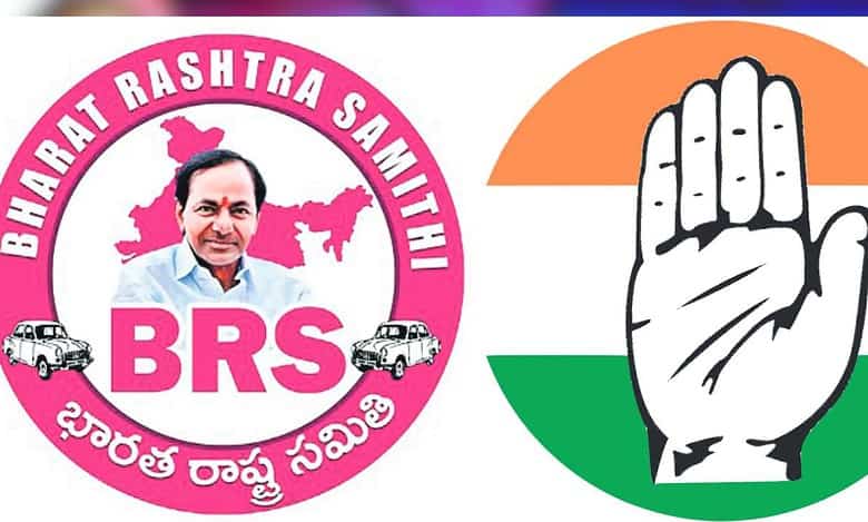 Telangana assembly polls