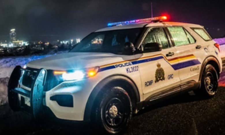 Sikh student ‘kicked, punched, pepper-sprayed’ in Canada
