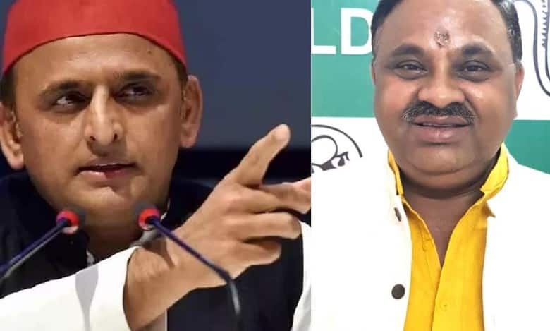 SP, RLD slam govt over inherent delay in women’s bill implementation