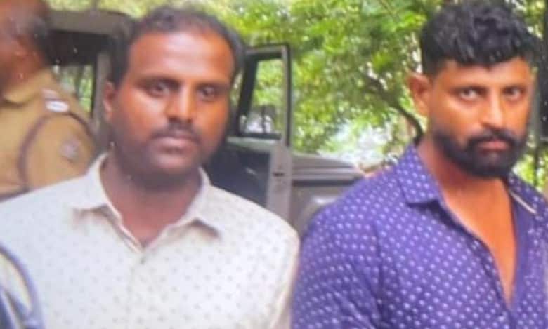 Army soldier from Kerala fakes assault by PFI for ‘fame’, arrested