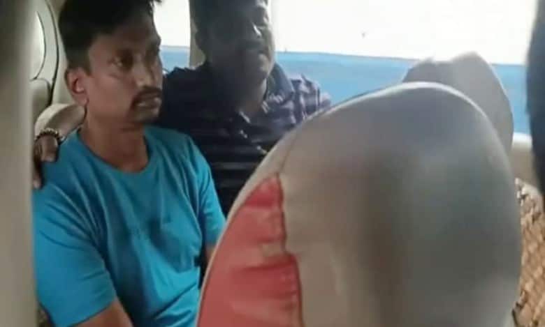 Karnataka: Hindu activist arrested for sending threat letters to Kannada authors