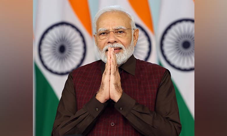 PM Modi to attend Ram Temple inauguration