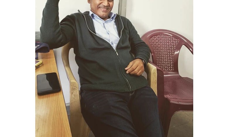 Sehwag urges BCCI to have ‘Bharat’ written on players’ World Cup jersey instead of India