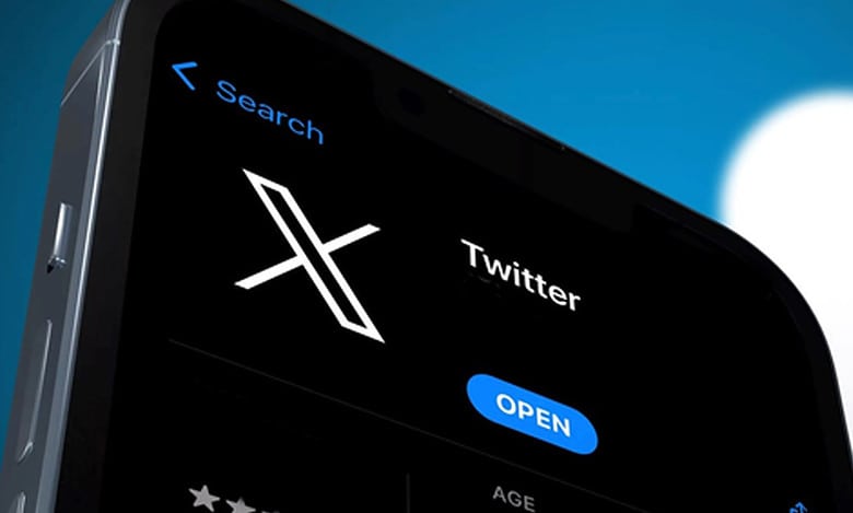 Paid users on X can now hide 'likes' tab from public view