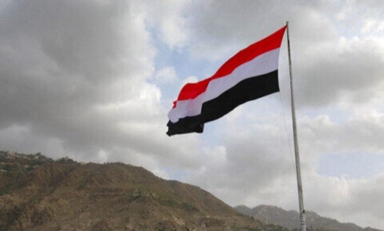 Yemen urges international support to address economic, humanitarian challenges