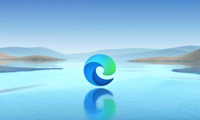 Microsoft Edge shuts tablet-friendly 'Web Select' feature