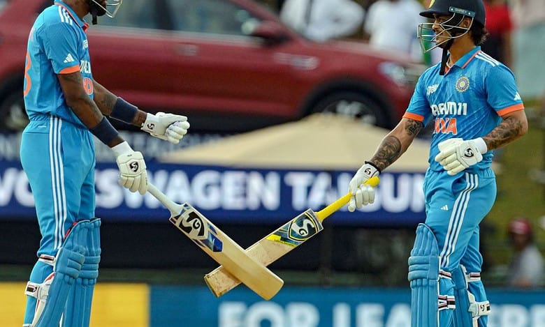 Asia Cup 2023