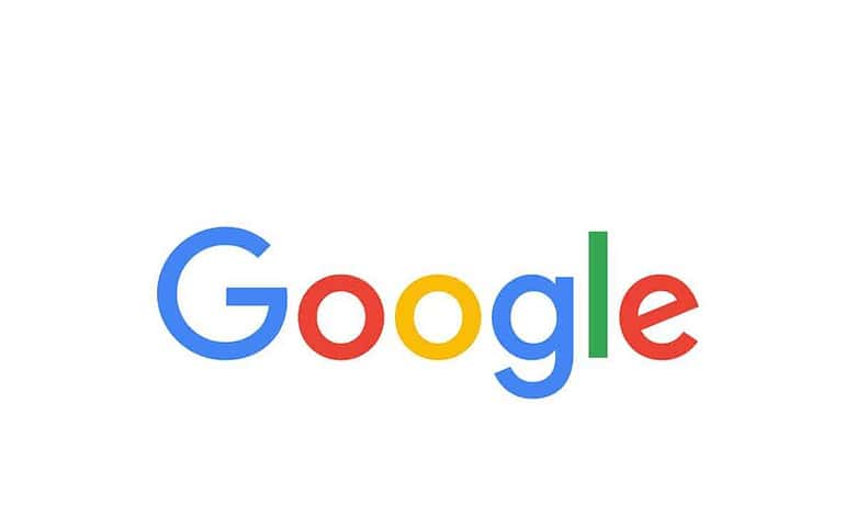 Google turns 25, works hard to be part of generative AI economy