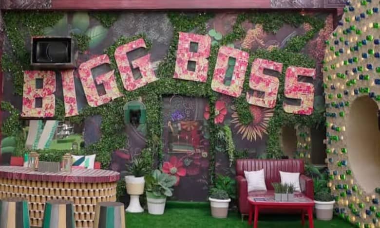 First photos of Bigg Boss 17 house are here, check out