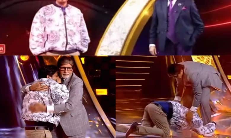 KBC 15 gets its second crorepati of the season
