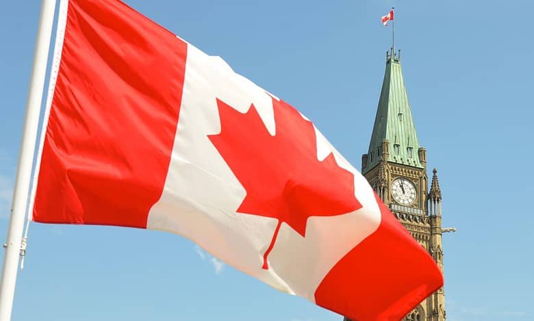 Canadian visa processing times for Indians