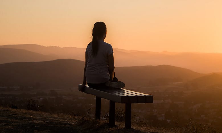 Healthy morning habits to eliminate stress from life