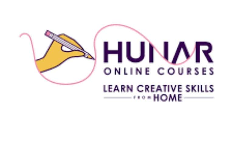 ‘Celebrating women’s potential’: Registrations open for Hunar Utsav 2023