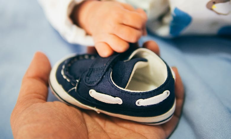 Covid pandemic may have changed the gut bacteria of infants: Study