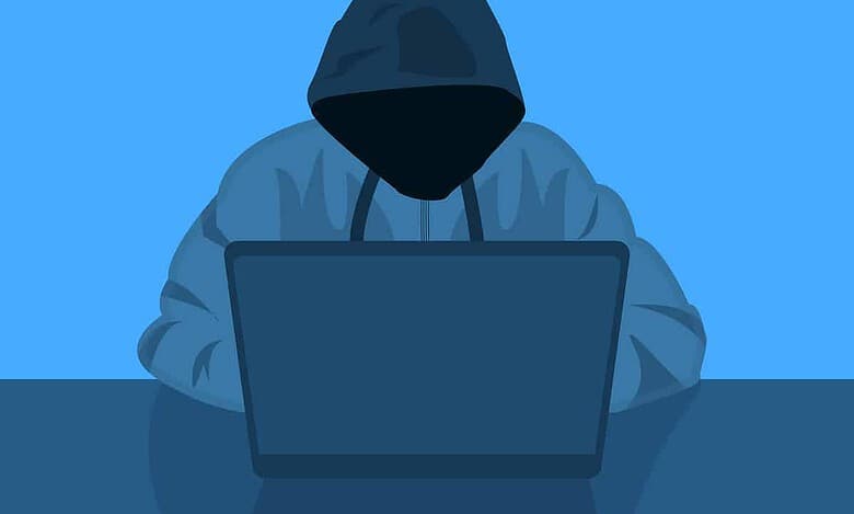 Iranian hackers target defence, satellite firms to gather secrets: Microsoft