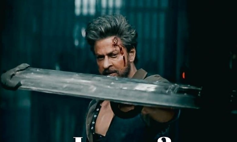 Jawan 2: Release date, female lead and other details