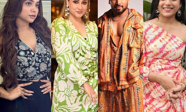 Jhalak Dikhhla Jaa 11: List of confirmed contestants with photos