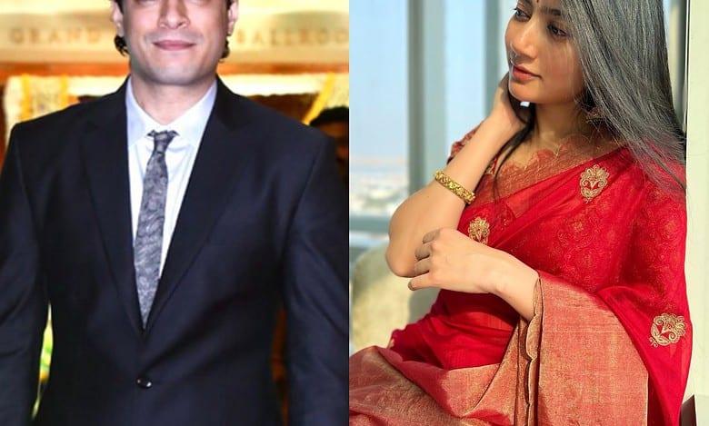 Sai Pallavi to romance Aamir Khan’s son Junaid Khan?