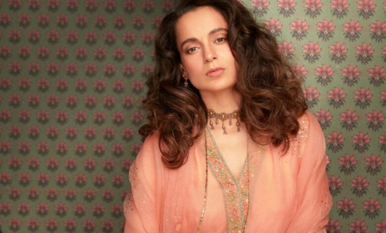 Kangana Ranaut's wedding on cards? Reddit post goes viral