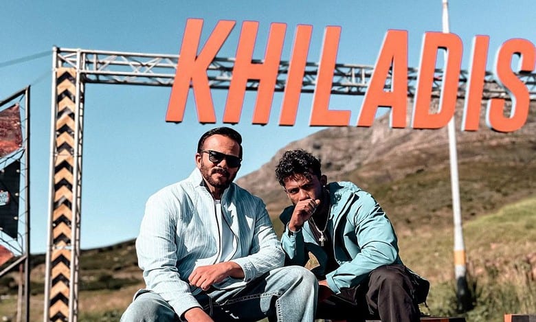 Exclusive: Top 5 finalists of Khatron Ke Khiladi 13 revealed