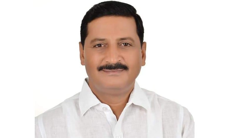 Nuh Violence: Congress MLA Mamman Khan sent to 2-day police remand
