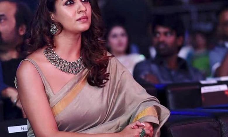 Nayanthara refuses to work in Tollywood? Here's why