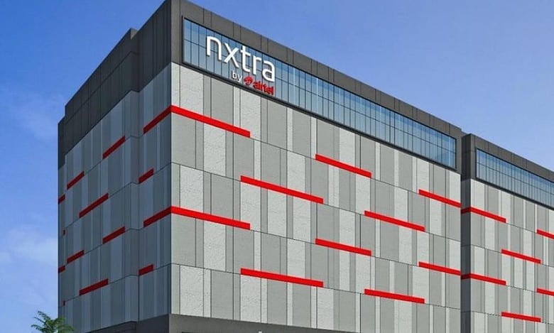 Airtel to buy 23,000 MWh of renewable energy for 6 Nxtra data centres