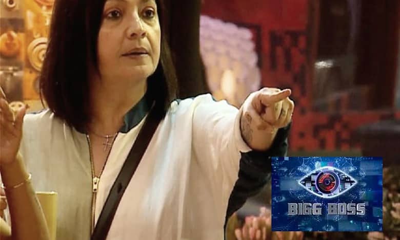 Bigg Boss 17: Three BB OTT 2 contestants confirmed, see names