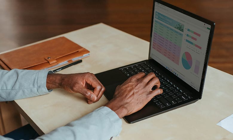 How remote and hybrid work can significantly cut carbon footprint