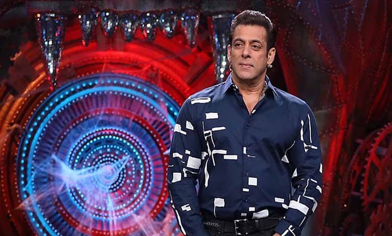 TWO confirmed contestants quit Bigg Boss 17, check names