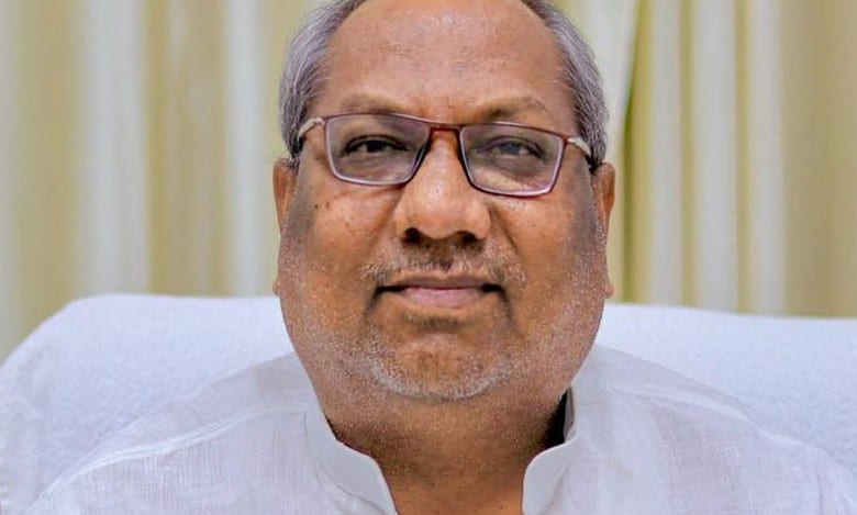 UP: BJP ally NISHAD party demands removal of ‘illegal mosque’