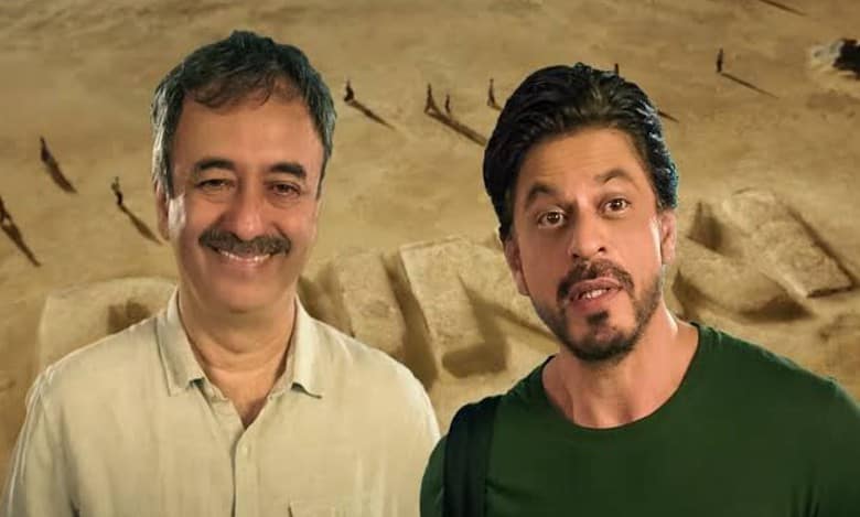 Prediction: Shah Rukh Khan's Dunki box office collection