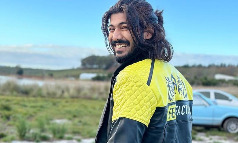 Khatron Ke Khiladi 13: Sheezan Khan's TOTAL earnings for 10 weeks