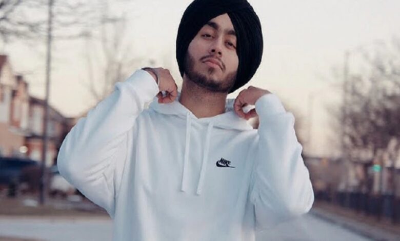 Why Virat, Hardik, KL Rahul unfollowed Punjabi rapper Shubh?