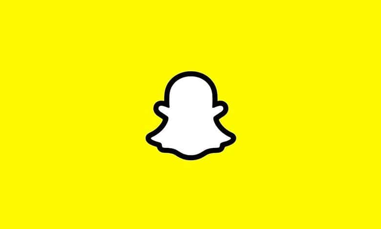 Snapchat unveils new measures to protect teens from online harm