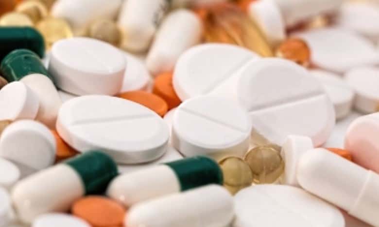 Substandard drugs detected at DCA laboratory in Telangana