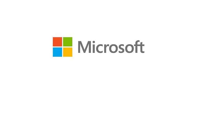 Microsoft to remove WordPad in future release of Windows