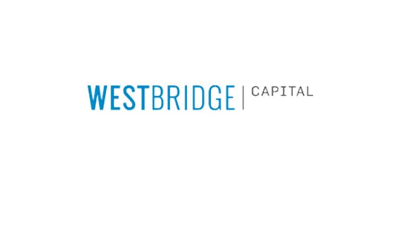 WestBridge Capital invests in reg-tech company TSS at Rs 900 cr valuation