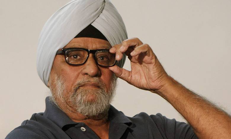 Sad day for cricket world: Bishan Singh Bedi leaves behind ‘hard to fill’ a legacy