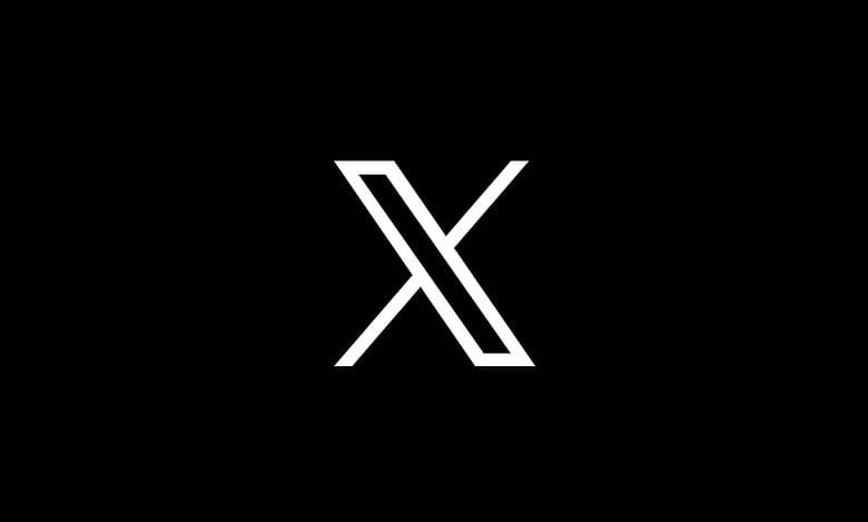 X testing game streaming, live shopping features