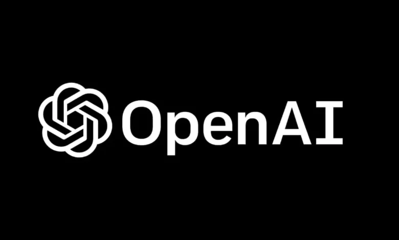 OpenAI looking to develop own AI chips, considering acquisition