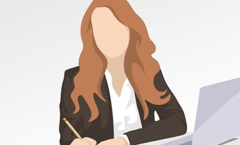 61% increase in women job applicants ahead of festive season in India: Report