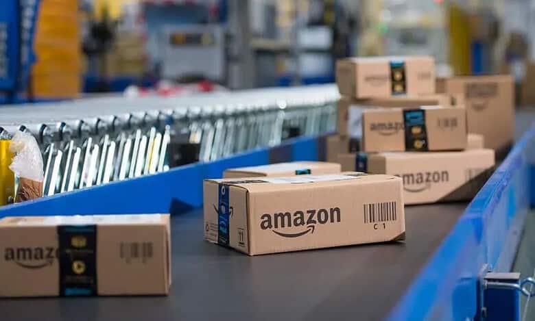 Saudi investigates over Nepali migrants who were deceived, exploited at Amazon warehouses