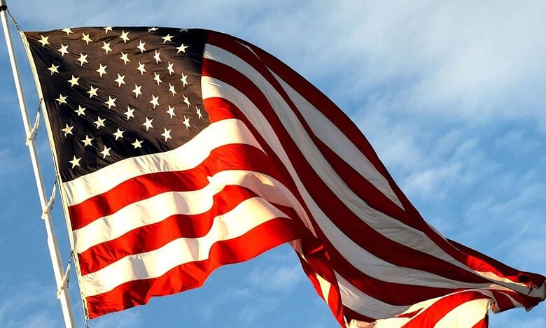 3 Indian firms among dozens sanctioned by US for ties with Iran