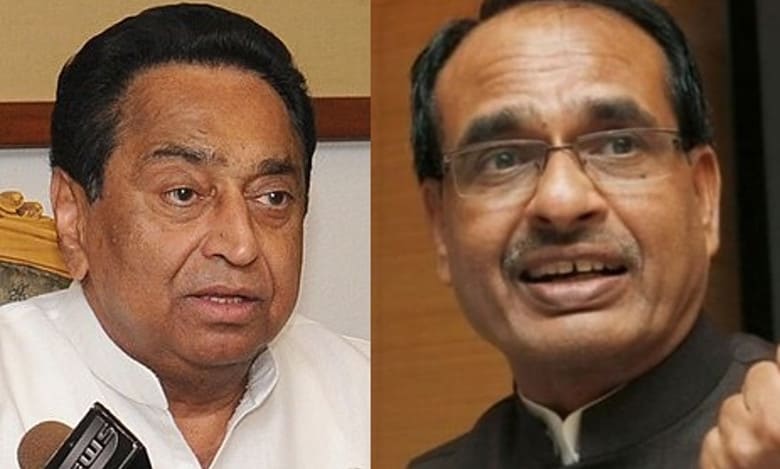 Congress’ promise for free education for school kids in MP makes BJP uneasy