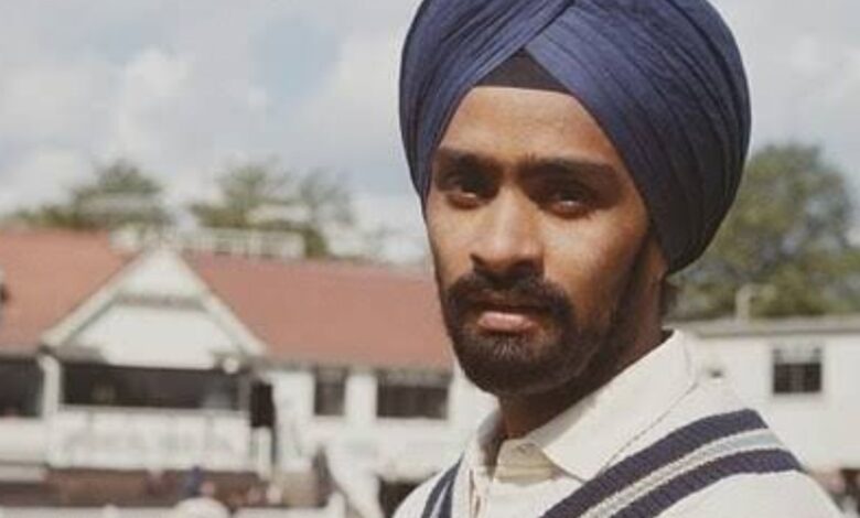 Bishan Singh Bedi (1)