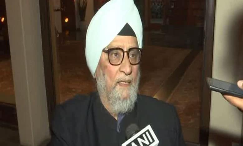 India’s legendary spinner Bishan Singh Bedi dies at 77