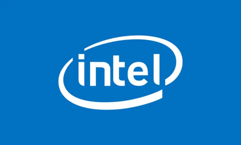 Intel launches new 14th gen desktop processor family globally