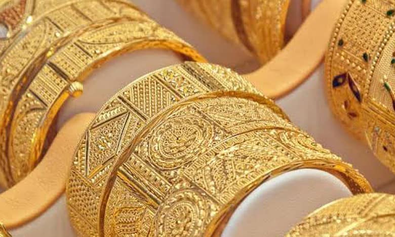 Gold prices expected to witness sharp rise in 2024